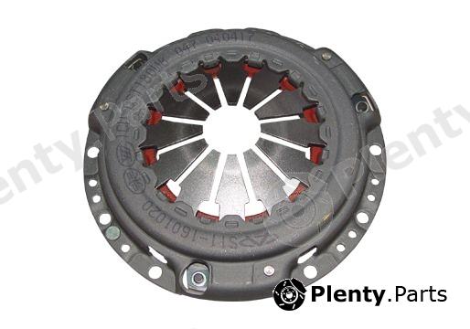 Genuine CHERY part S111601020 Replacement part
