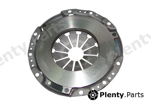 Genuine CHERY part S111601020 Replacement part
