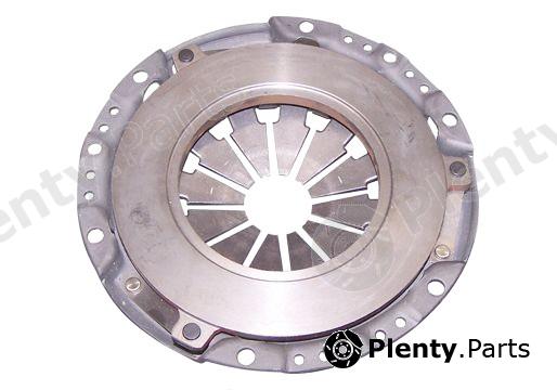 Genuine CHERY part S111601020CA Replacement part
