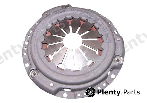 Genuine CHERY part S111601020CA Replacement part