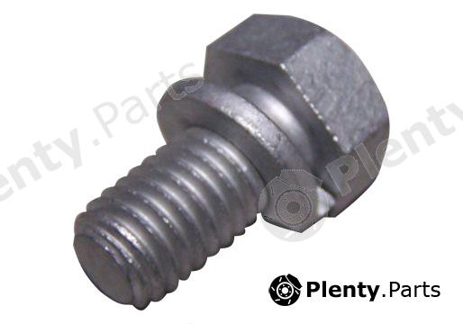 Genuine CHERY part S111601101 Replacement part