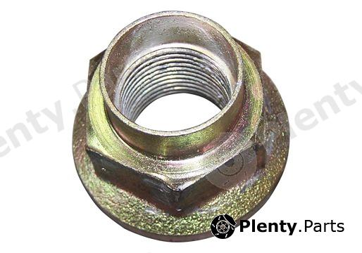 Genuine CHERY part S111601101 Replacement part
