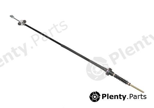 Genuine CHERY part S111602040 Replacement part