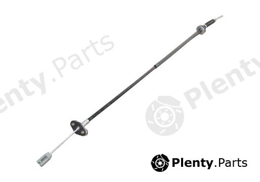Genuine CHERY part S111602040 Replacement part
