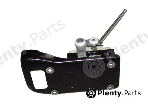 Genuine CHERY part S111703010 Replacement part