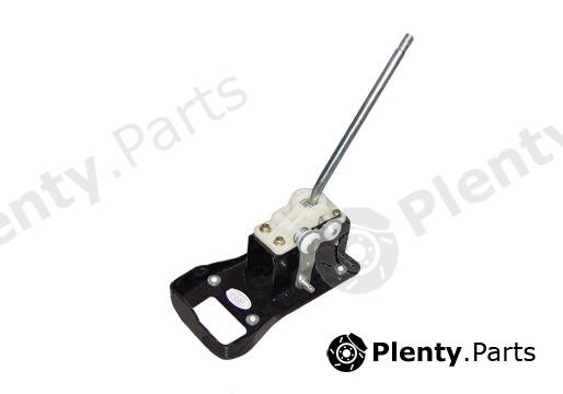 Genuine CHERY part S111703010 Replacement part