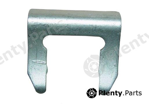 Genuine CHERY part S111703215 Replacement part