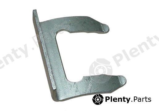 Genuine CHERY part S111703215 Replacement part