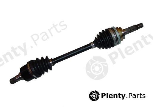 Genuine CHERY part S112203010CB Replacement part