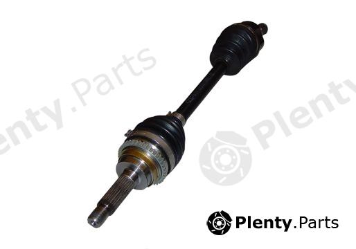 Genuine CHERY part S112203010CB Replacement part