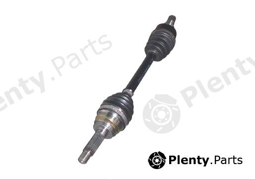 Genuine CHERY part S112203010DB Replacement part