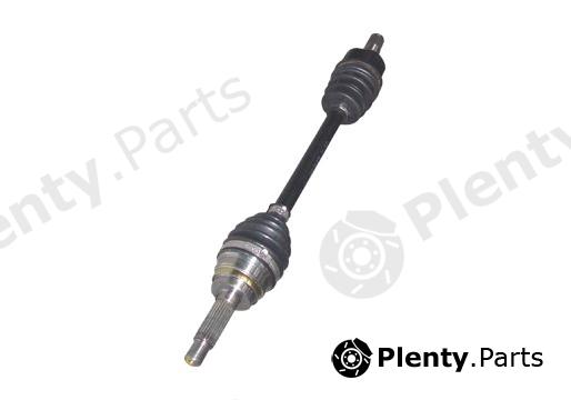 Genuine CHERY part S112203010FB Replacement part