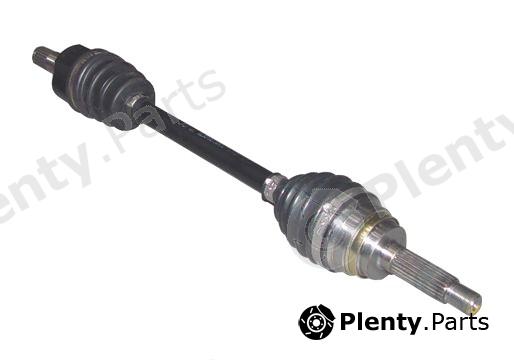 Genuine CHERY part S112203010FB Replacement part