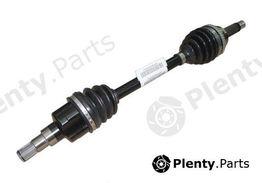 Genuine CHERY part S112203010GB Replacement part