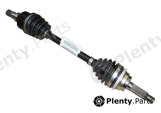 Genuine CHERY part S112203010GB Replacement part