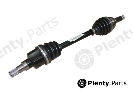 Genuine CHERY part S112203010HB Replacement part