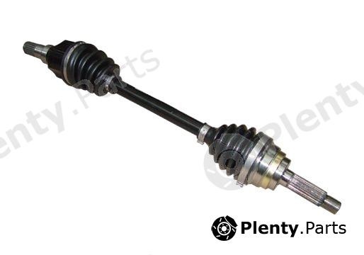 Genuine CHERY part S112203010HB Replacement part