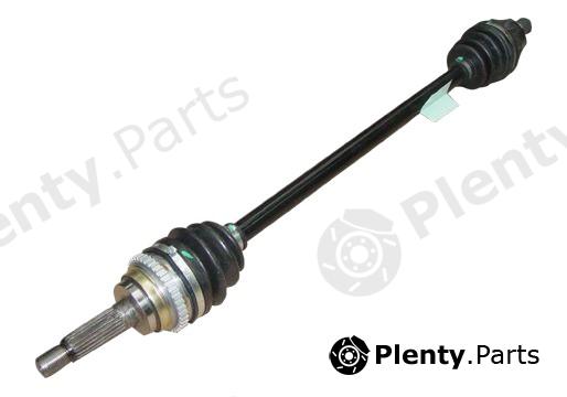 Genuine CHERY part S112203020EB Replacement part