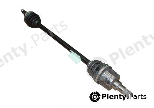 Genuine CHERY part S112203020EB Replacement part