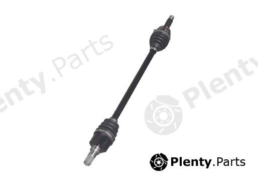 Genuine CHERY part S112203020FB Replacement part