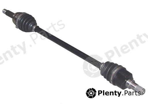 Genuine CHERY part S112203020FB Replacement part