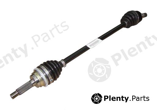 Genuine CHERY part S112203020GB Replacement part