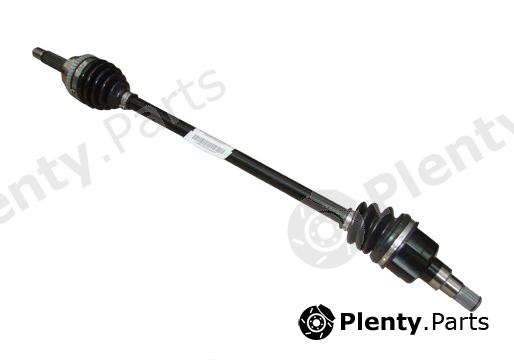 Genuine CHERY part S112203020GB Replacement part