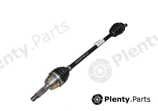 Genuine CHERY part S112203020HB Replacement part