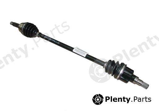 Genuine CHERY part S112203020HB Replacement part