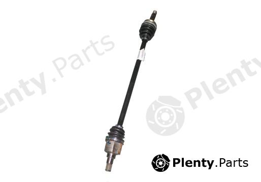Genuine CHERY part S112203020PB Replacement part