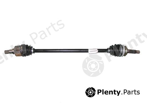 Genuine CHERY part S112203020PB Replacement part