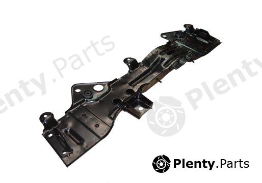 Genuine CHERY part S112801010BA Replacement part