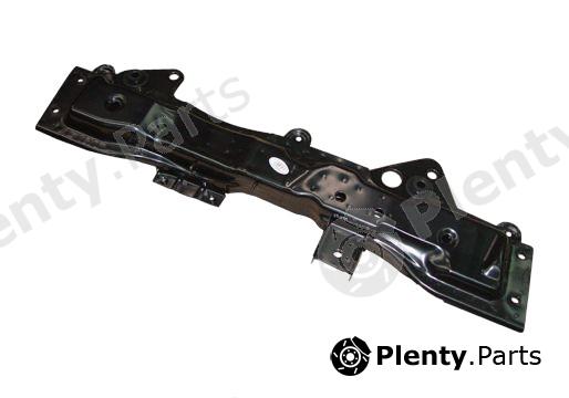 Genuine CHERY part S112801010BA Replacement part