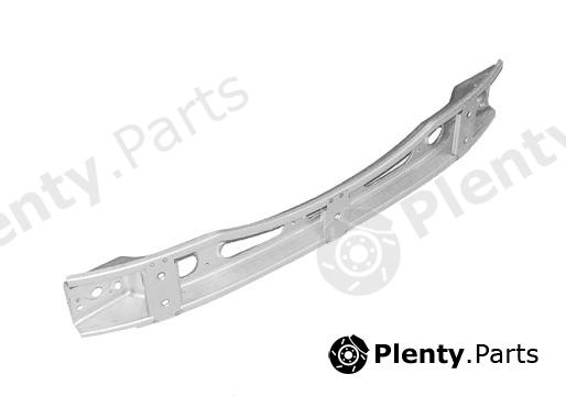 Genuine CHERY part S112803010DY Replacement part