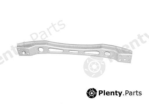 Genuine CHERY part S112803010DY Replacement part