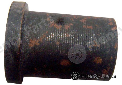 Genuine CHERY part S112803033 Replacement part