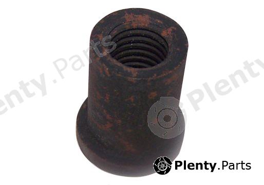 Genuine CHERY part S112803033 Replacement part
