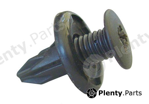 Genuine CHERY part S112803510 Replacement part