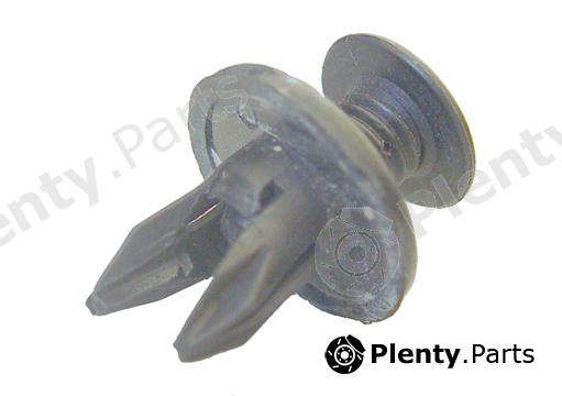 Genuine CHERY part S112803510 Replacement part