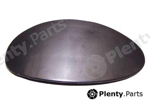 Genuine CHERY part S112803532 Replacement part