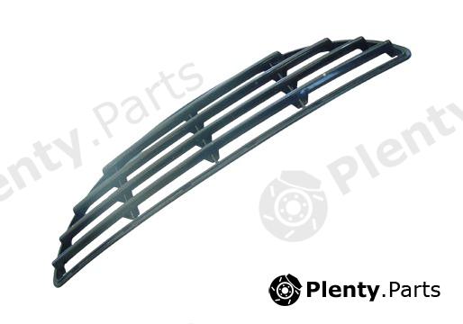 Genuine CHERY part S112803533 Replacement part