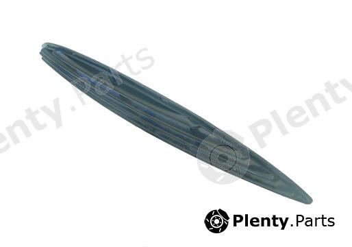 Genuine CHERY part S112803533 Replacement part