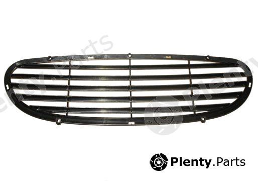 Genuine CHERY part S112803533AB Replacement part