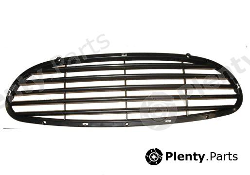 Genuine CHERY part S112803533AB Replacement part