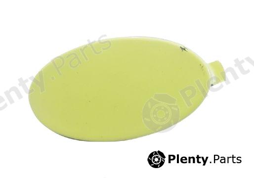 Genuine CHERY part S112803535DQ Replacement part