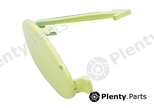 Genuine CHERY part S112803535DQ Replacement part
