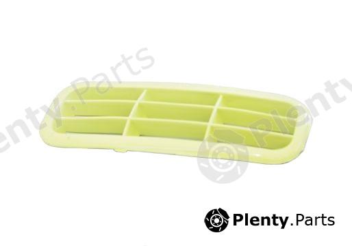 Genuine CHERY part S112803536DQ Replacement part