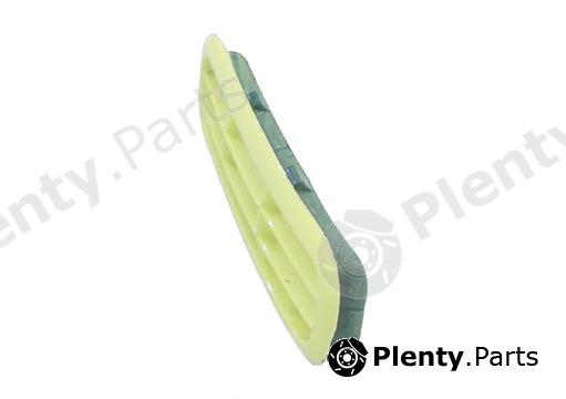 Genuine CHERY part S112803536DQ Replacement part