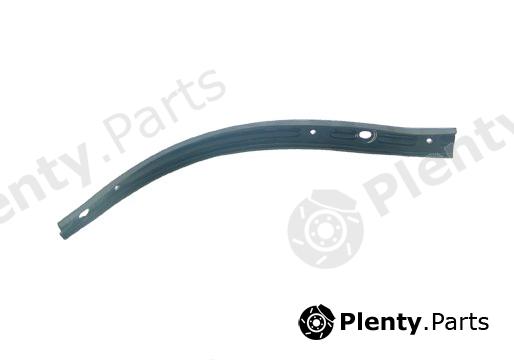Genuine CHERY part S112803537 Replacement part
