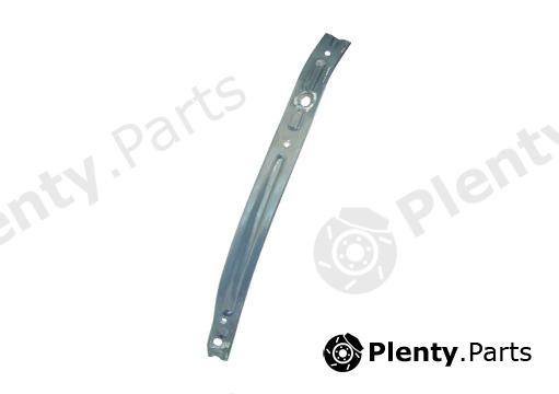 Genuine CHERY part S112803537 Replacement part